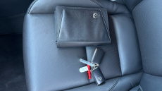 Mazda 3 2.0 e-Skyactiv G MHEV GT Sport 5dr Petrol Hatchback